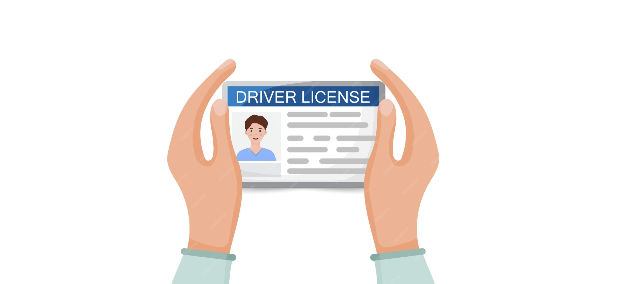 license-print-status-in-nepal-driving-license-in-nepal